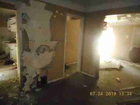 20201 Dresden (21)_m.jpg